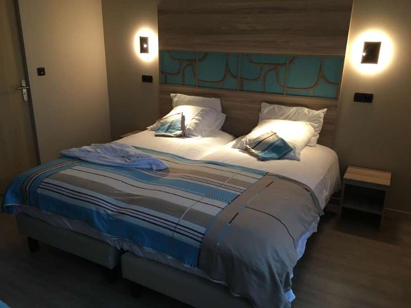 Best Western Plus Hotel Escapade Senlis מראה חיצוני תמונה